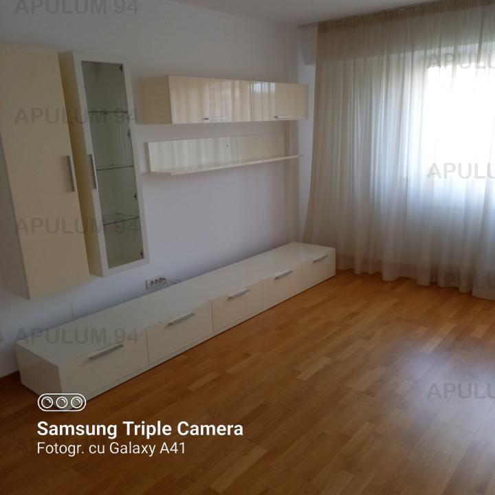 Apartament 2 camere Unirii-Zepter