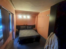 Apartament 4 camere