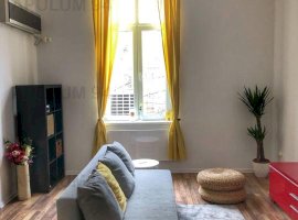 Apartament 2 camere