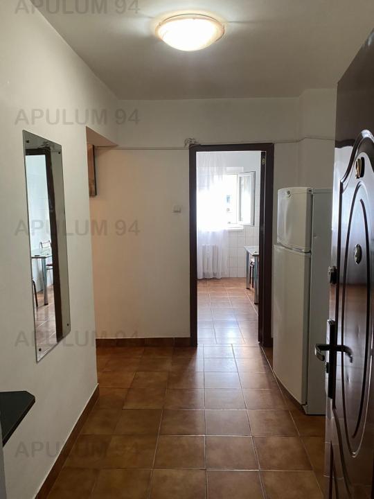 Apartament 2 Camere, langa Metrou Dristor X Baba Novac | Sector 3