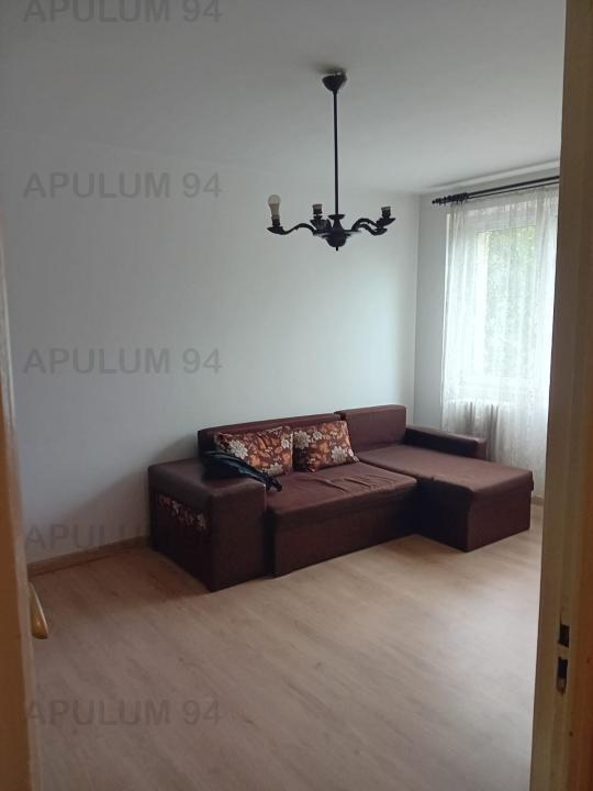 Apartament 2 camere  Vatra Luminoasa - Mihai Bravu