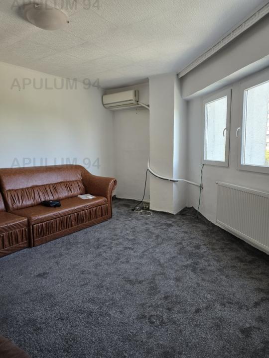 Apartament 2 camere Mihai Bravu | Kaufland