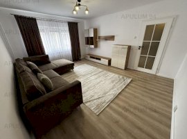 Apartament 3 camere