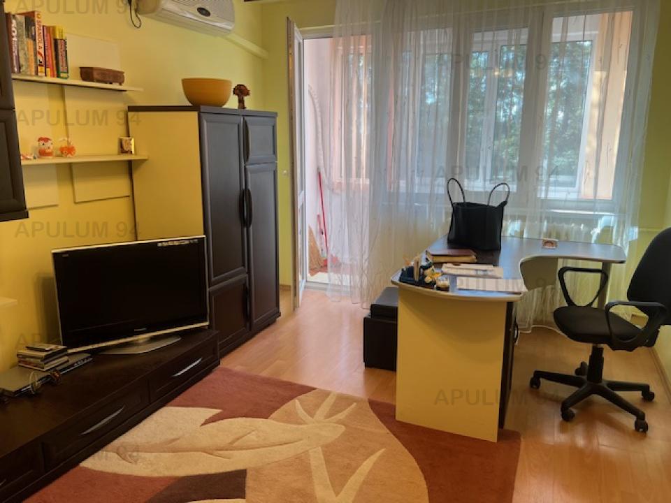 Apartament 2 camere Grand Arena. 