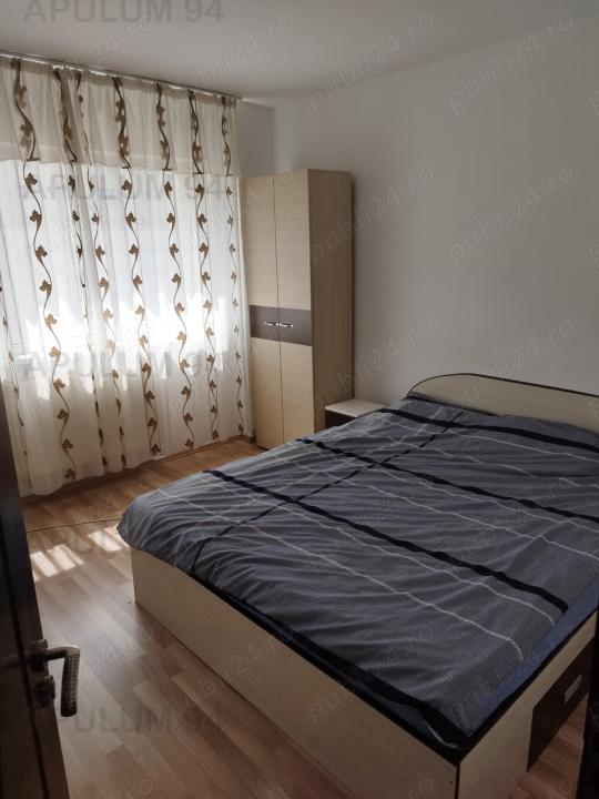 Apartament 3 camere Pantelimon-Parcul Morarilor