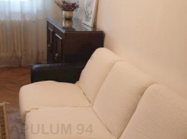 Apartament 3 camere