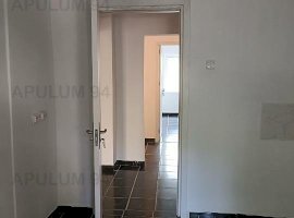 Apartament 4 camere