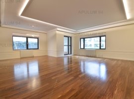 Apartament 4 camere