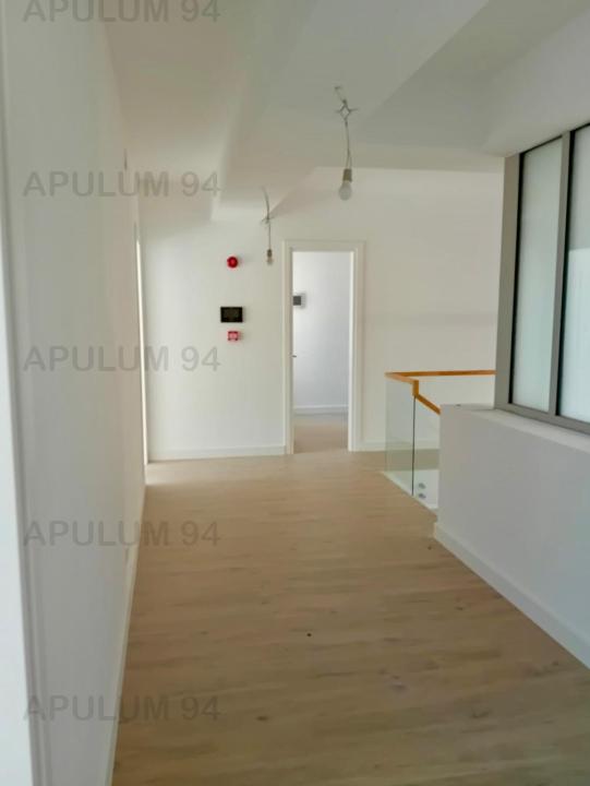 Apartament P+1 200mp | Licurg Prime Residence , Armeneasca