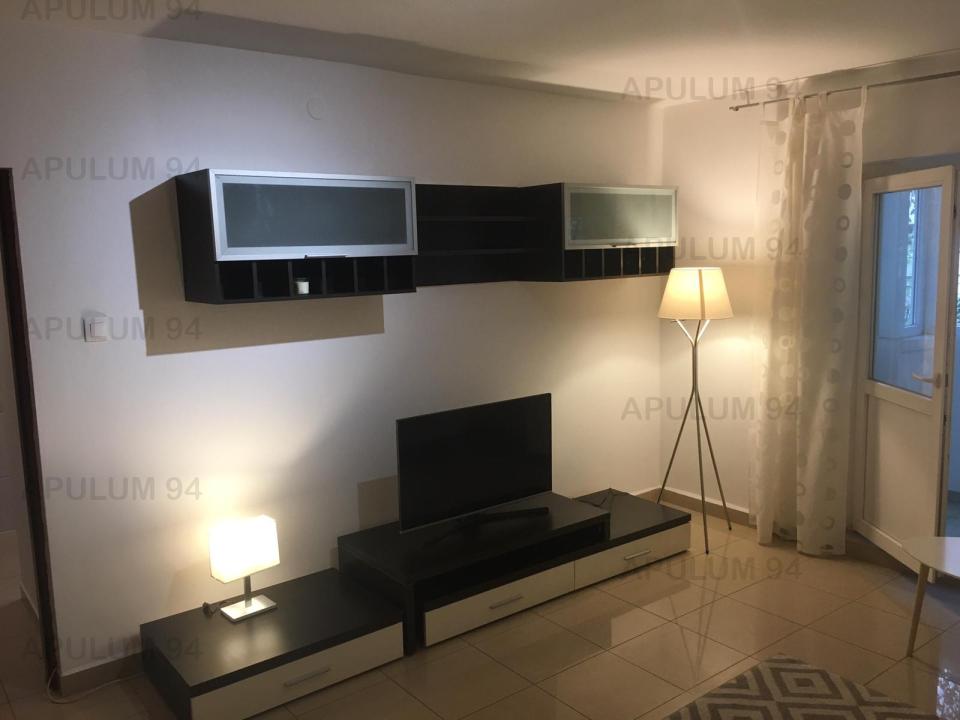 Apartament 2 camere 62mp Nerva Traian