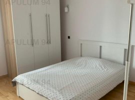 Apartament Spațios și Modern - Tineretului-Văcărești