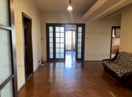 Apartament 5 camere