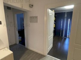 Apartament 4 camere