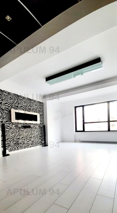 Apartament Superb | Locatie Excelenta | Dorobanti | Primaverii