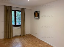 Apartament 3 camere