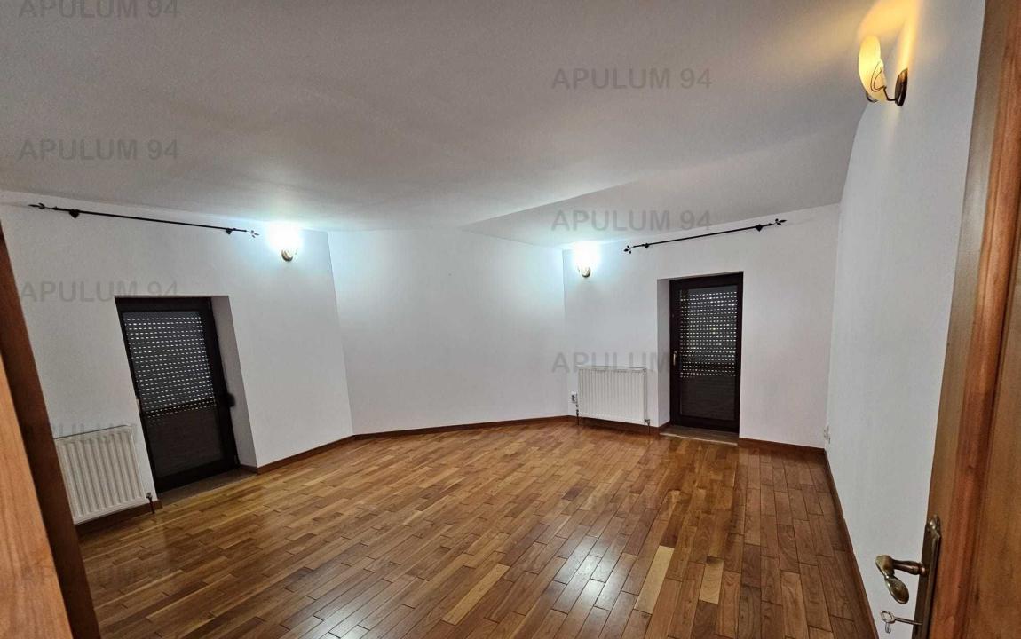 Casa Spatioasa | 8 Camere | Timpuri Noi | Vitan Mall