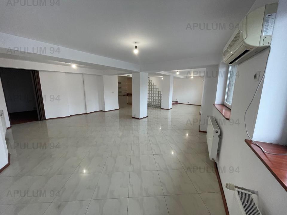 Apartament | Spatiu Birouri | Business | Drumul Sarii | Cotroceni 