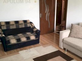 Apartament 2 camere