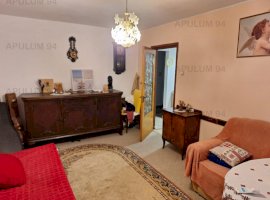 Apartament 4 camere