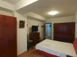 Apartament 3 camere