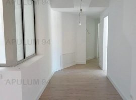 Spatiu Birouri 185 mp P+1 | Licurg 2 PRIME Residence, Sector 2