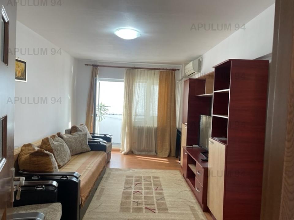 Apartament 2 camere 13 Septembrie- Unitatea de Pompieri. 