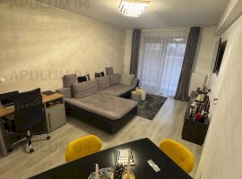 Apartament 2 camere