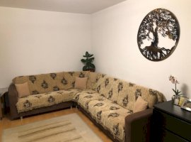 Apartament 3 camere