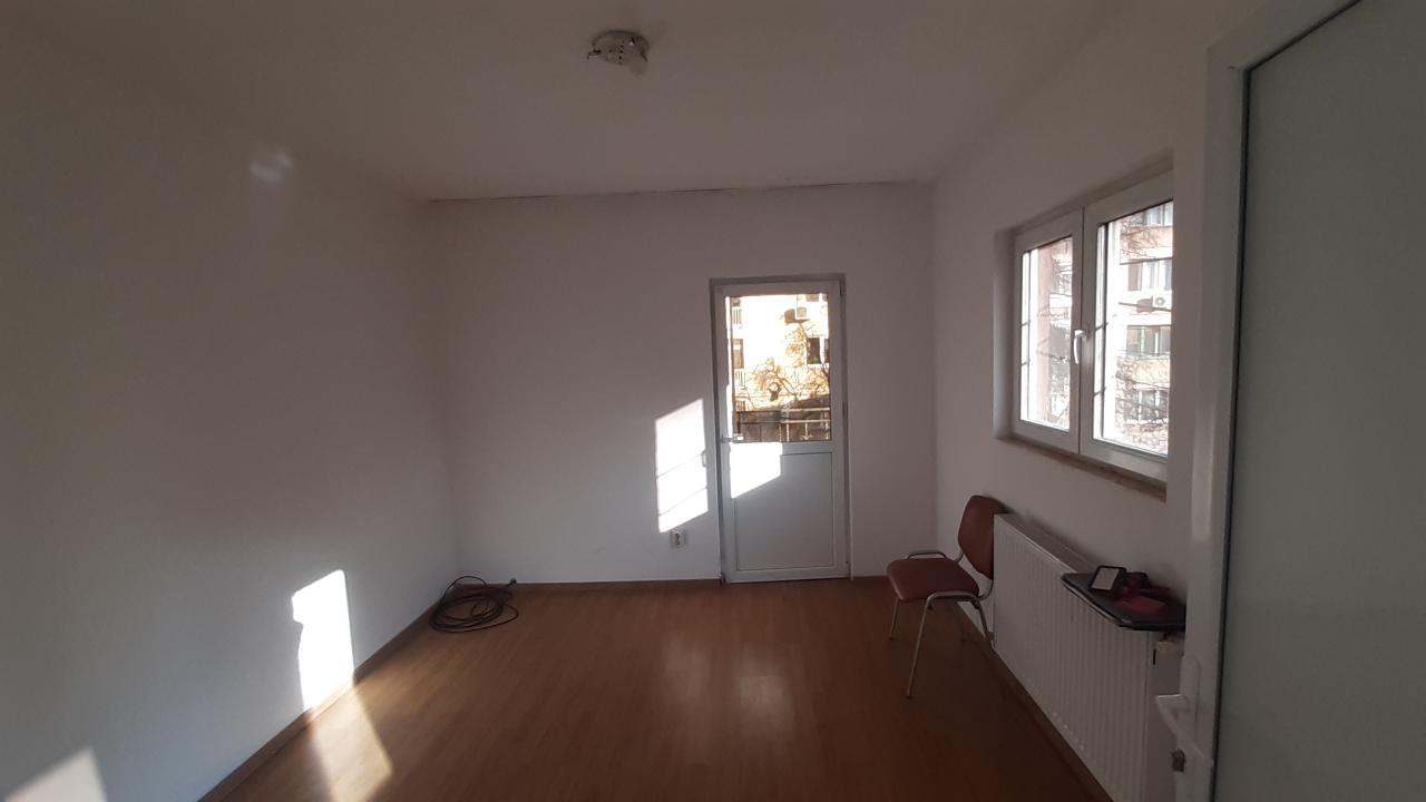 Apartament în vilă Câmpia Libertății