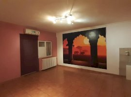 Apartament 4 camere