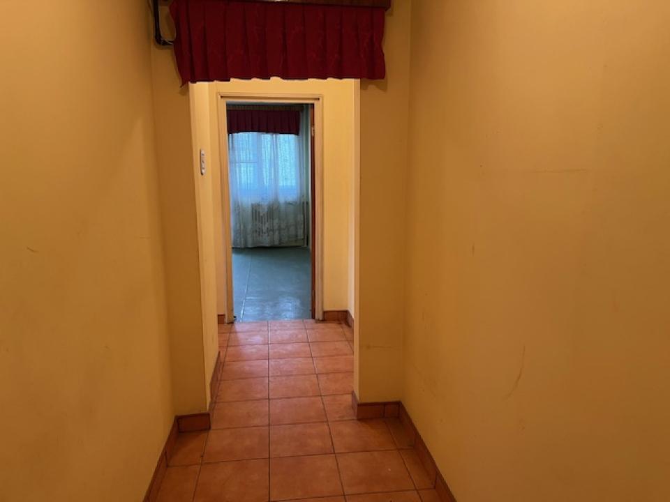 Apartament 2 camere Drumul Taberei- Colegiul Elena Cuza. 