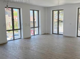 Apartament 3 camere