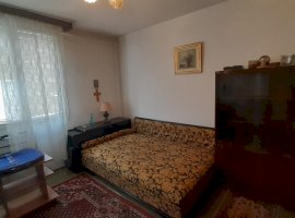 Apartament 3 camere