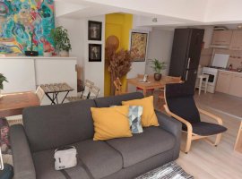 Apartament 2 camere