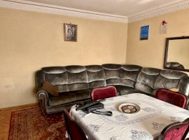 Apartament 3 camere