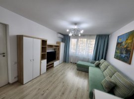 Apartament 2 camere