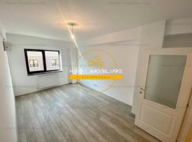 Etaj 1 Apartament 2 Camere Decomandat Bloc Nou