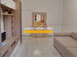 Apartament 2 camere