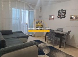 Apartament 3 camere