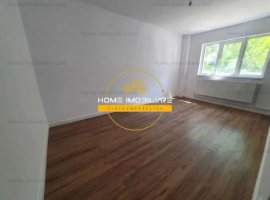 Ideal pt investitii garsoniera renovata zona Alexandru cel bun