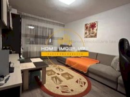 Apartament 4 camere