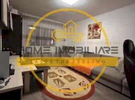 Apartament 4 Camere Decomandat/Frumoasa/80mp