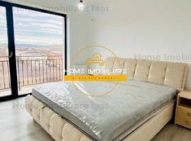 Apartament 2 camere