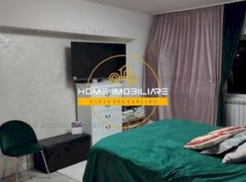 Apartament 4 camere