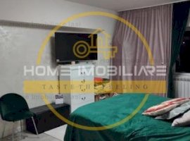 Apartament 4 camere