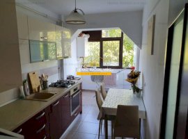 Apartament 2 camere