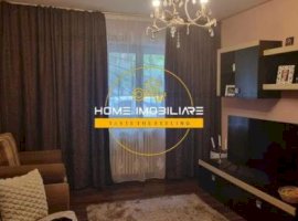 Zona Podu Ros/ Apartament 3 camere/ Fara Risc Seismic