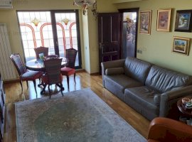 Apartament 3 camere