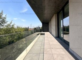 Apartament 3 camere