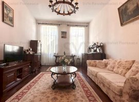 Apartament 4 camere